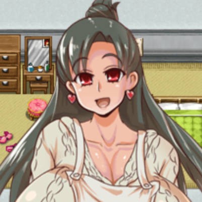 我和妈妈和小嘎的三人冒险