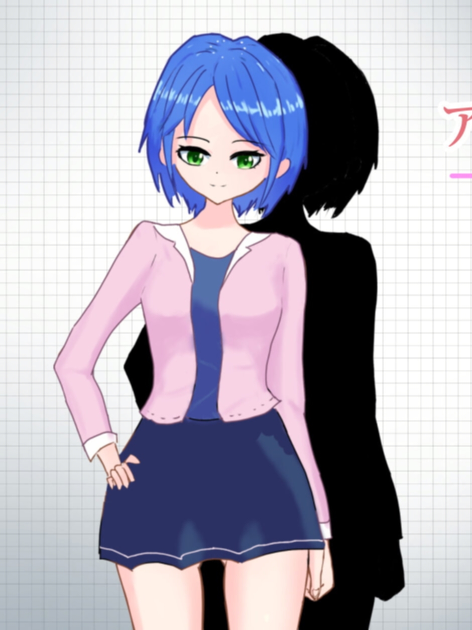 NTR。CASE01 ーー绝对要来救我哦ーー