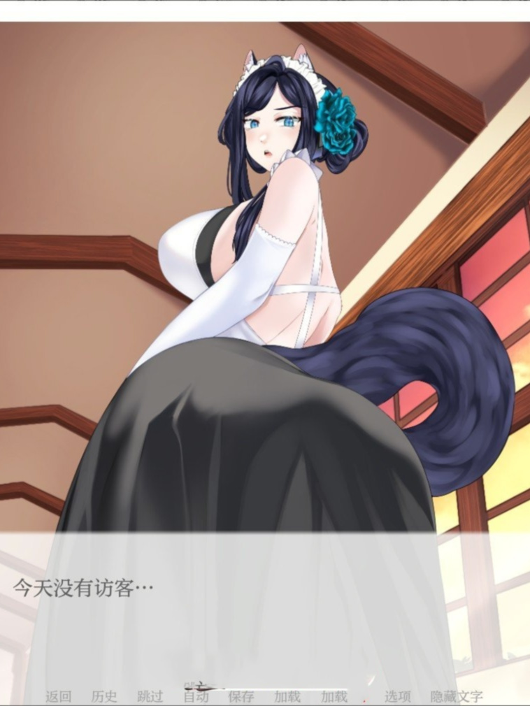 鼠控漫展 / 鼠鼠漫展