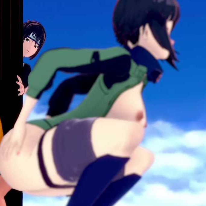 国际扶轮 v0.1 汉化版【20221117】