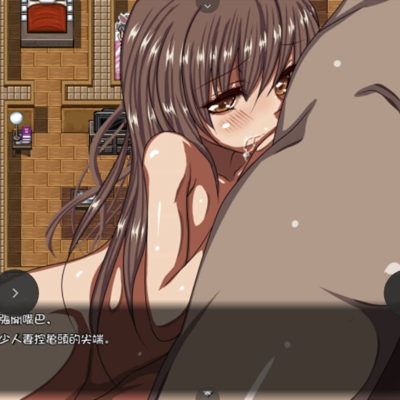 老王的快乐生活