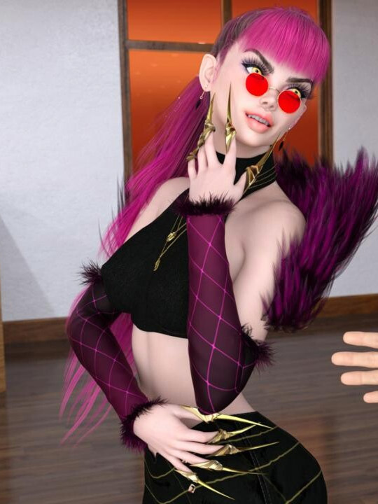 30岁魔法师之路