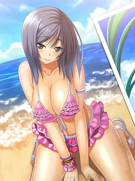 和姐妹现在开始