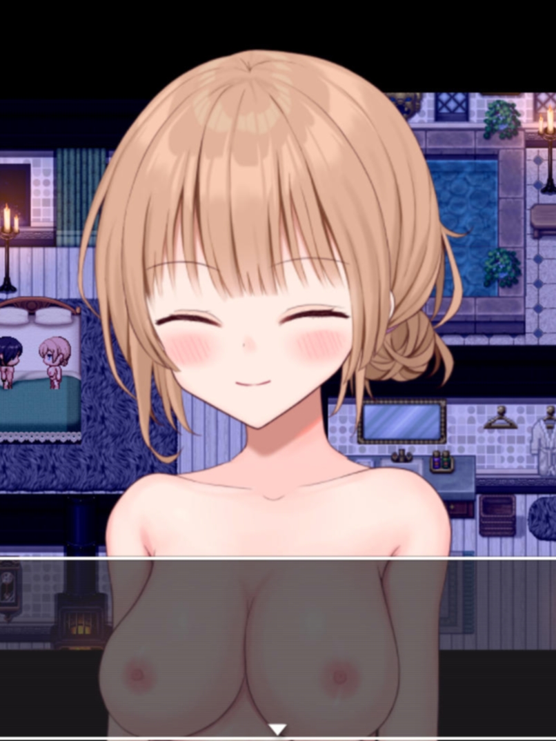 新妻惠堕落之时