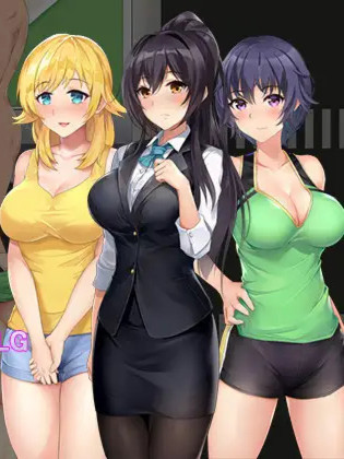 骷髅怪奇～黑色魔导书～