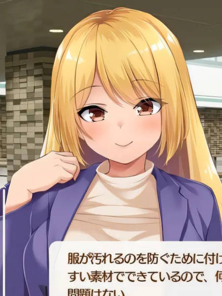 魔王大人同居中。 ～与异世界魔王如胶似漆的同居生活～