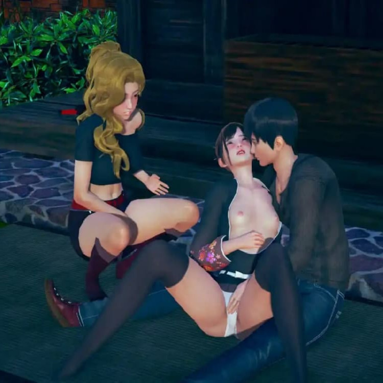 任性旅行者之家