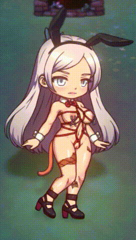 凌辱地牢的幸存者