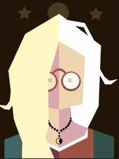 王权：女王陛下