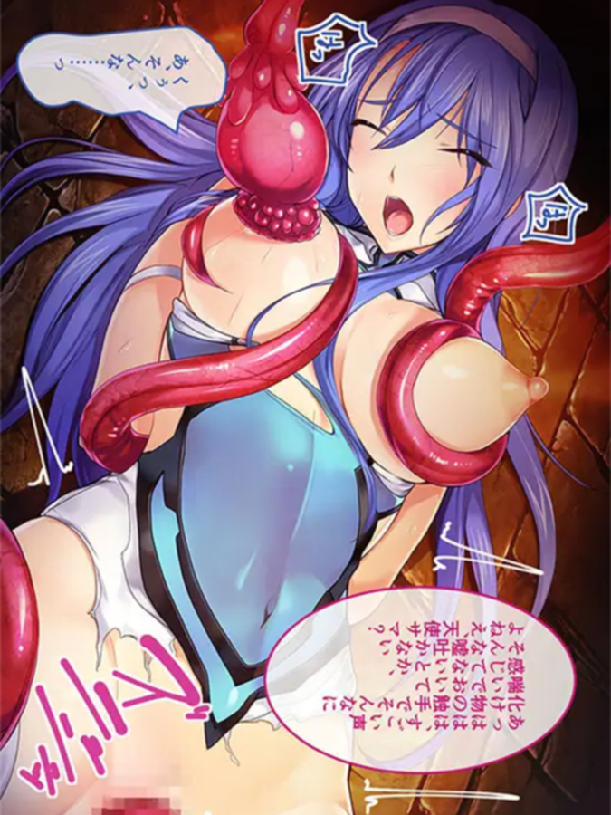 超昂天使Escalayer Reboot