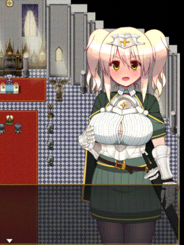 索尼娅和催眠都市