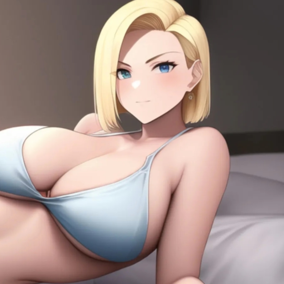 龙珠无限：神的冒险