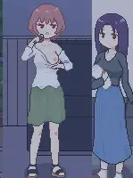 播种委员会的工作