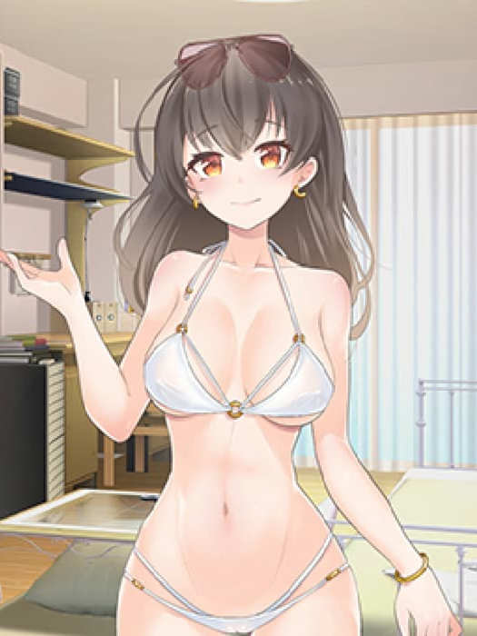 与经纪人恋爱是绝对禁止2