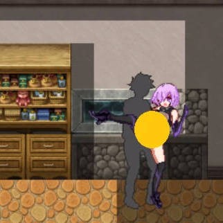 绝对淫梦性战！巴比伦尼亚