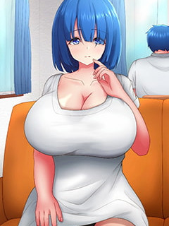 秘密H2～这次是在有家人的客厅里～