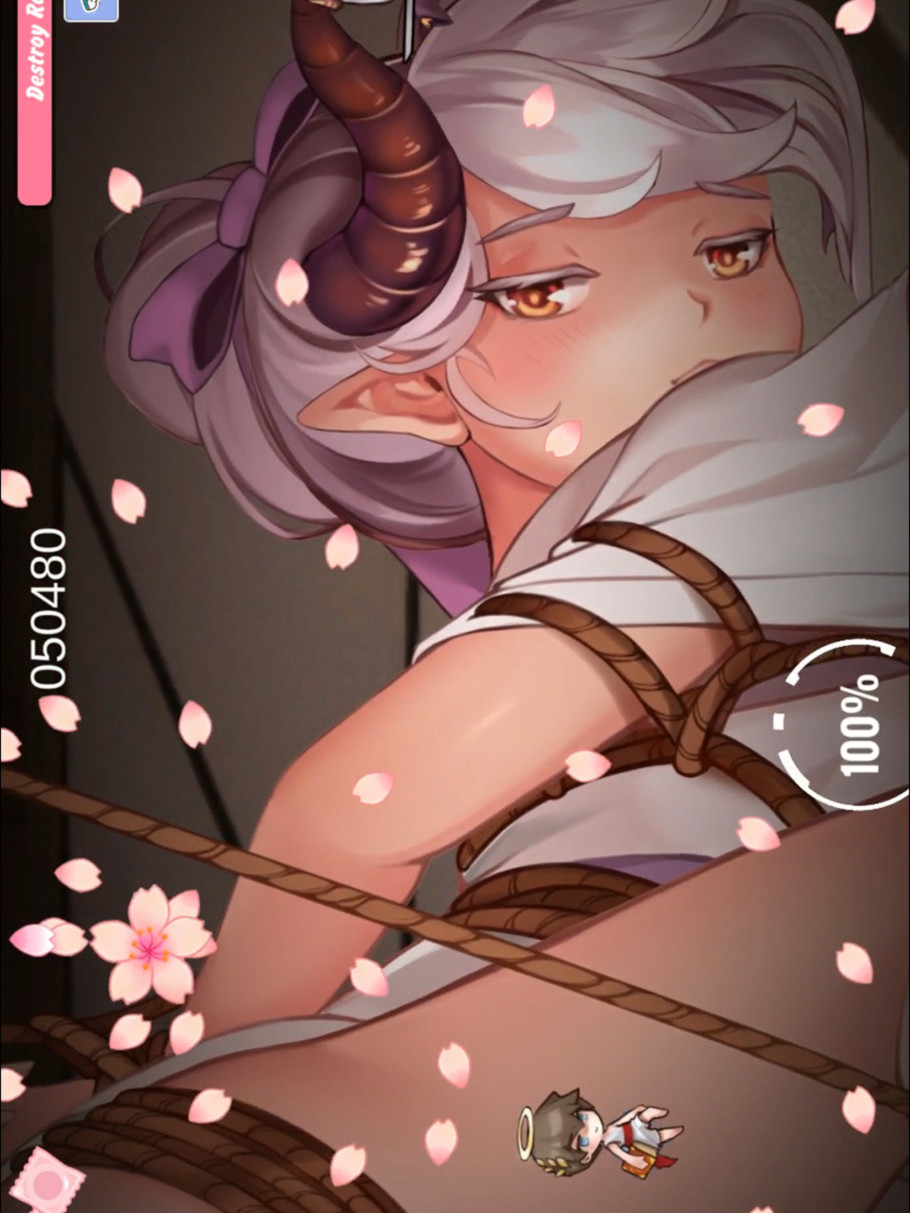 射击射击我的外夫