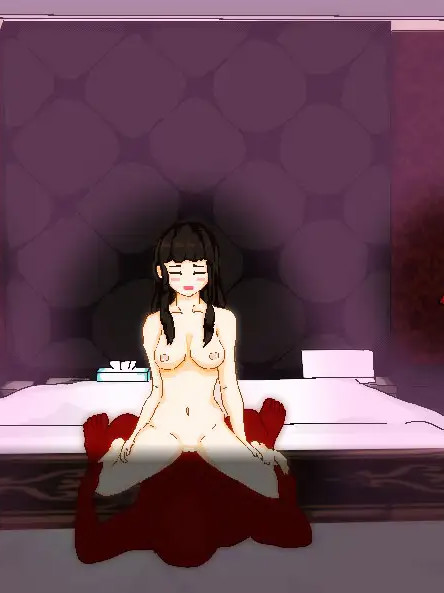 重建！海女水族馆～NTR！出轨！生儿育女！第二人生物语～