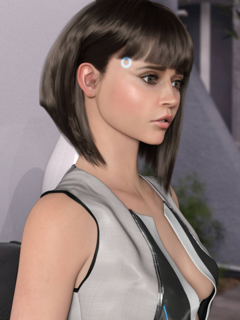 分歧：超越奇点