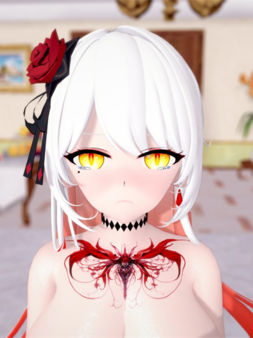 网络直播 Netori A Live