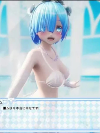 RE：从社保开始的异世界生活