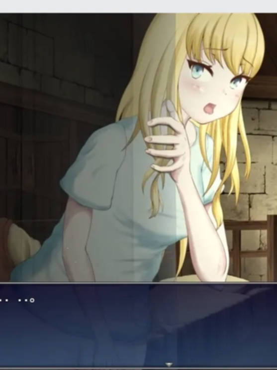 耻辱的恶魔驱除