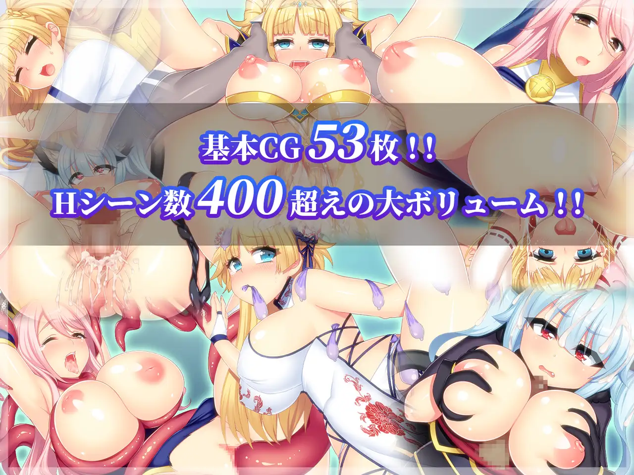 RPG/官中丨 买房新妻莫妮卡 v1.03 Steam官中步兵版 【20240926】 游戏截图 1