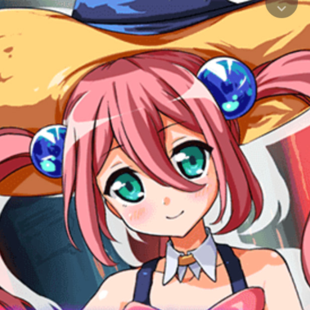 夏日狂想曲：乡间的难忘回忆