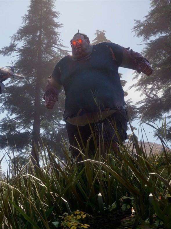 官中|支持键盘.鼠标.手柄|多项修改器|攻略PDF丨腐烂国度2:主宰巨霸版|v36.2.621571|【20240613】