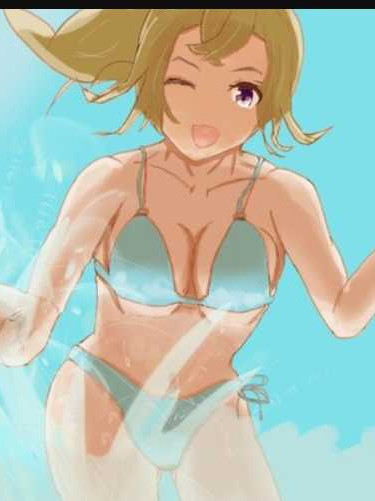 在无人岛上死亡或被NTR