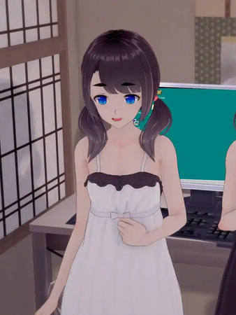 我的第二次机会