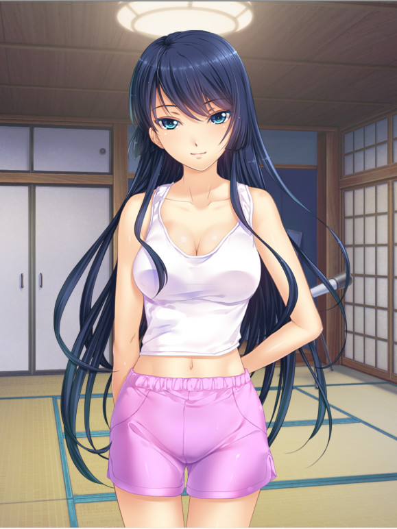 诊断的结果、那是名为恋爱的病