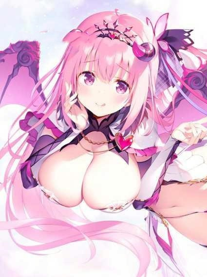 随心所欲的诱惑2：黄昏回奇谭