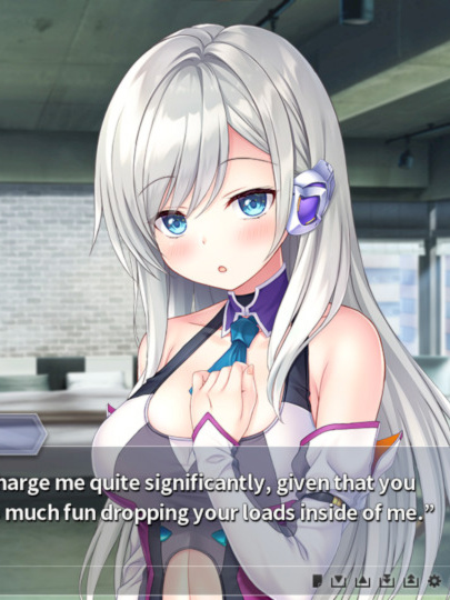 从Kiss开始的自我主义