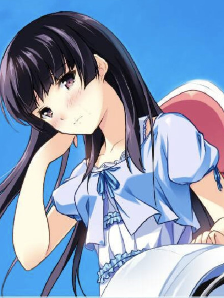 在这苍穹展翅：飞行日志