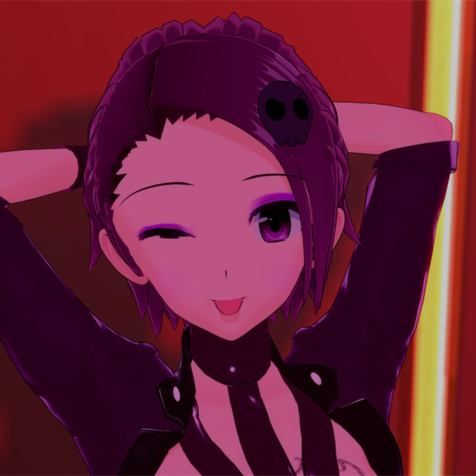 欢迎来到友谊俱乐部