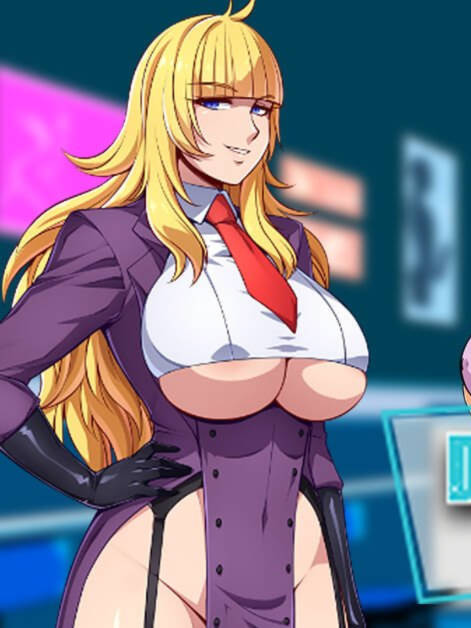 优子医生的特别治疗