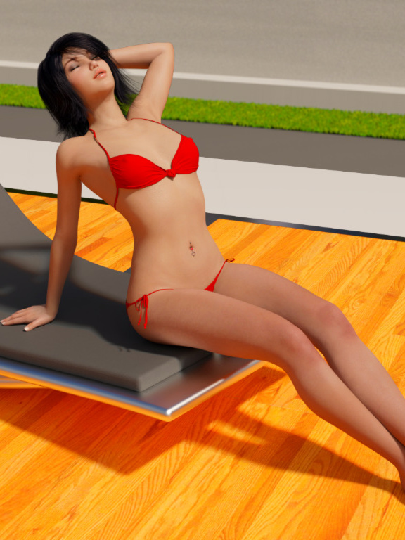 大兄弟：另一个故事