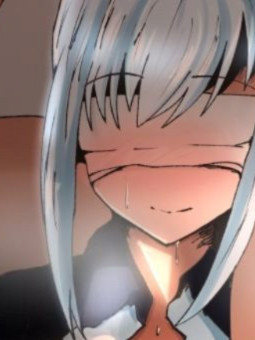 不会拒绝的妹妹与不在家的哥哥