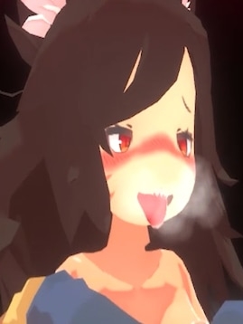 埃斯特拉的迷宫