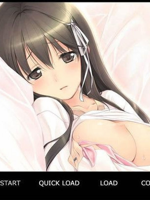 家父教育：在丈夫的面前被寝取