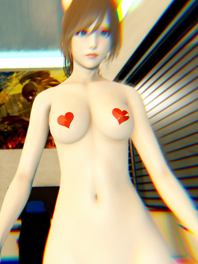 沉默祈祷的觉醒