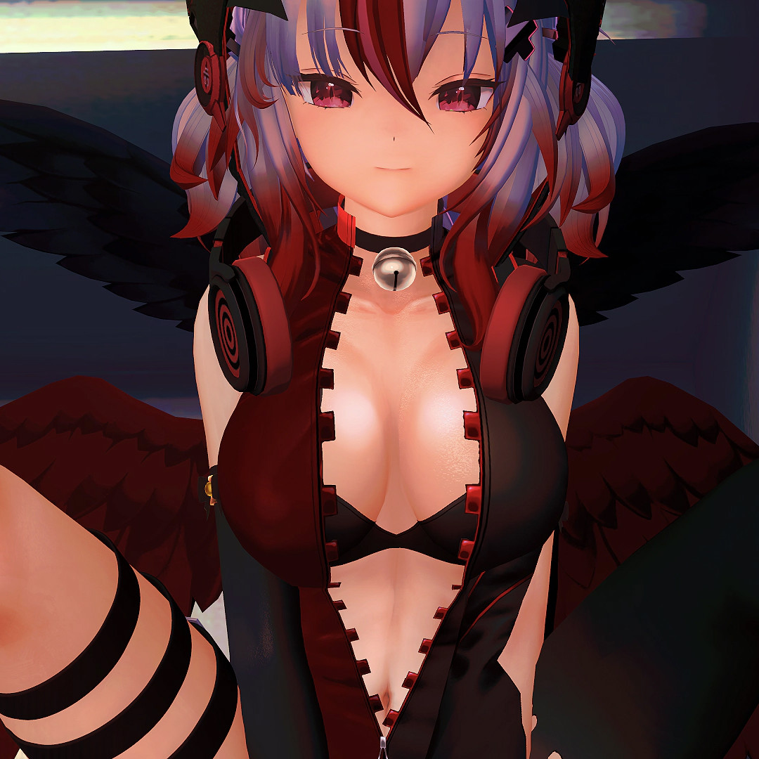 塞勒斯特暮光之城