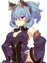 被诅咒的记忆碎片~贫穷炼金术师的H遭遇