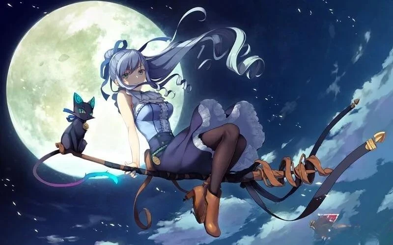 堕欲魔导书：Deep One 精修汉化版 游戏截图 4