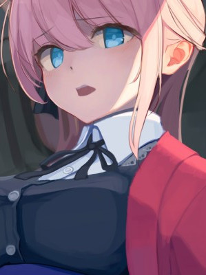 薇薇与魔法之岛