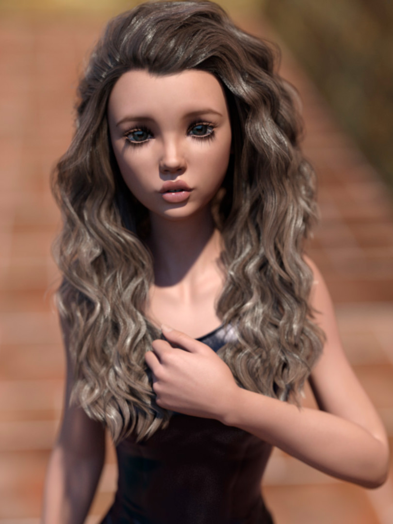 令人陶醉的风味