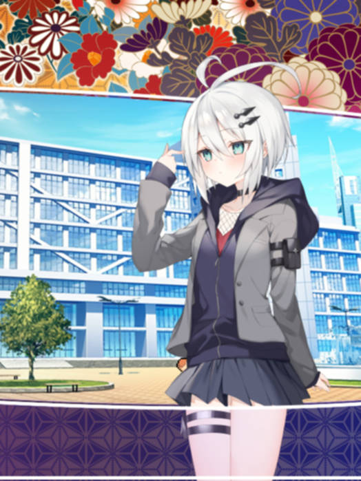 秘术相传忍法胜负