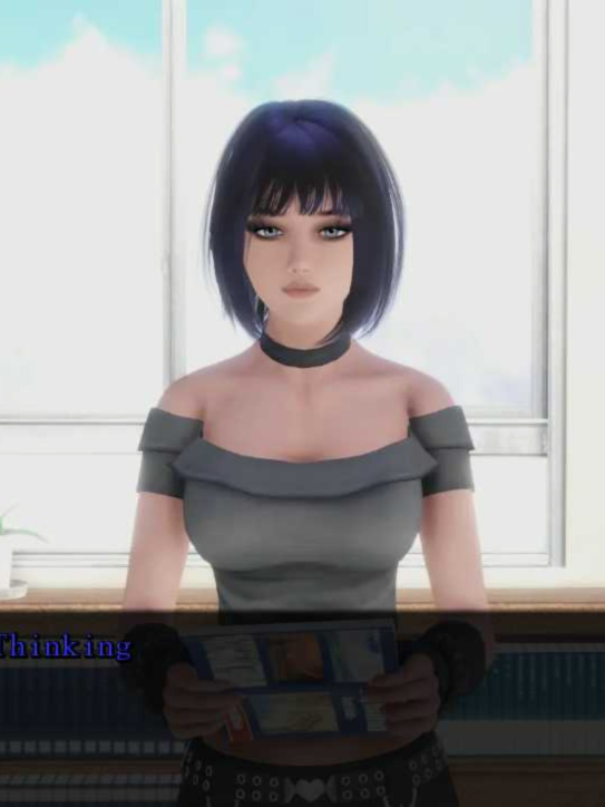 亚洲SLGAIGPT汉化丨公共新生活 Public Sex Life H v0.81【20240507】