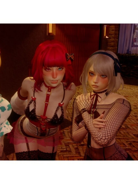 7612的一夜：第一部分